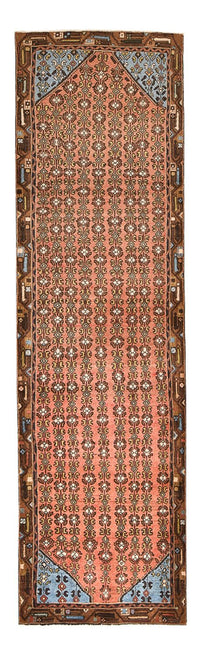 Kolyai Rug 80x284cm - Persian Rugs – product image