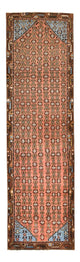 Kolyai Rug 80x284cm - Persian Rugs