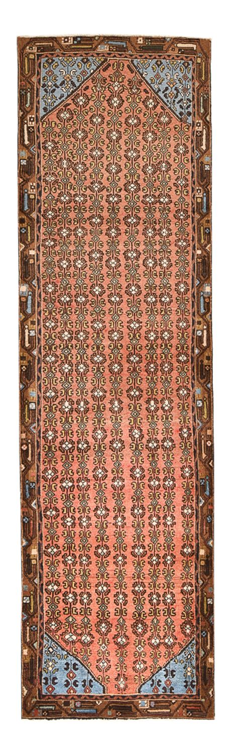 Kolyai Rug 80x284cm - Persian Rugs