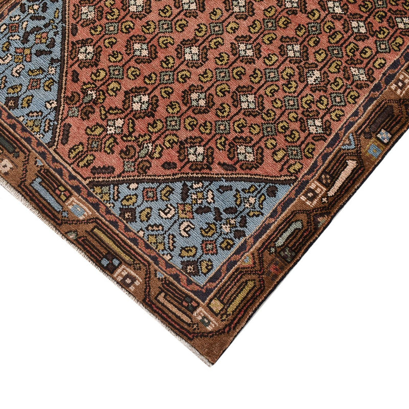 Kolyai Rug 80x284cm - Persian Rugs