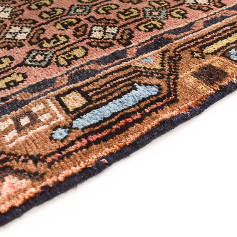 Kolyai Rug 80x284cm - Persian Rugs