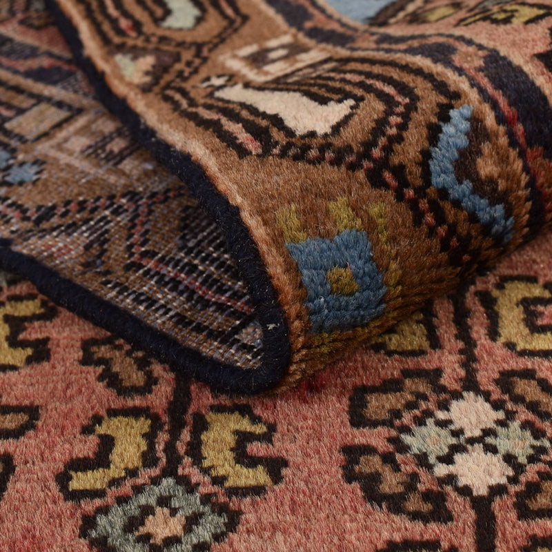 Kolyai Rug 80x284cm - Persian Rugs