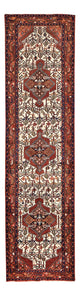 Hamadan Rug 310x81cm - Persian Rugs
