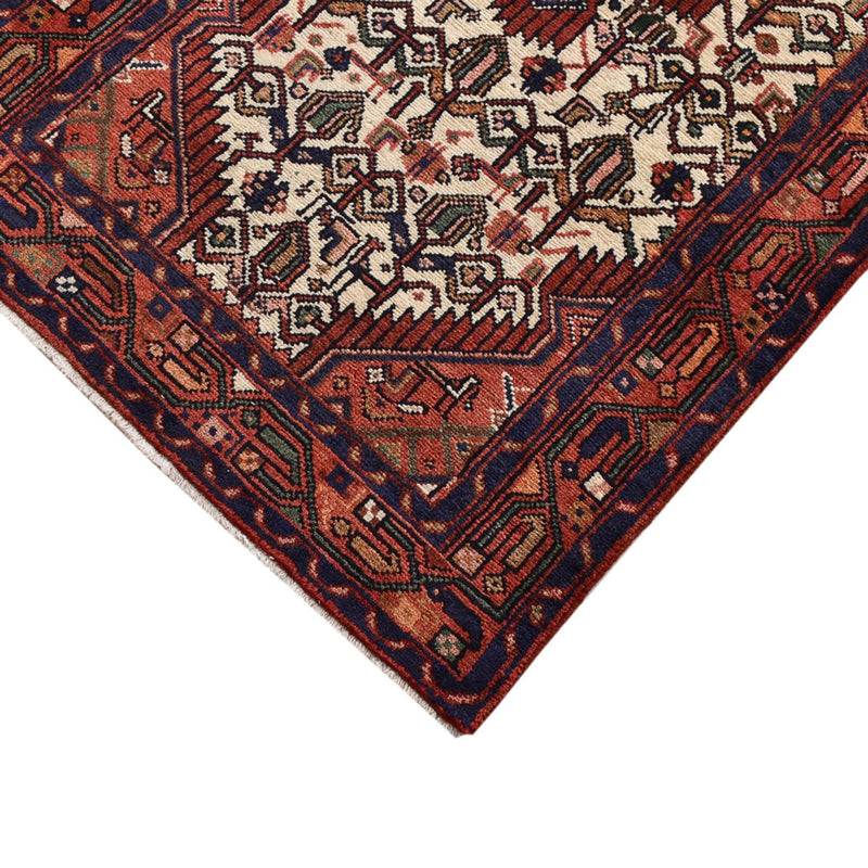 Hamadan Rug 310x81cm - Persian Rugs