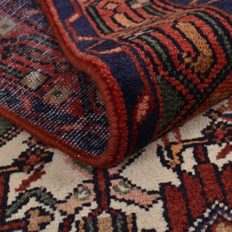 Hamadan Rug 310x81cm - Persian Rugs