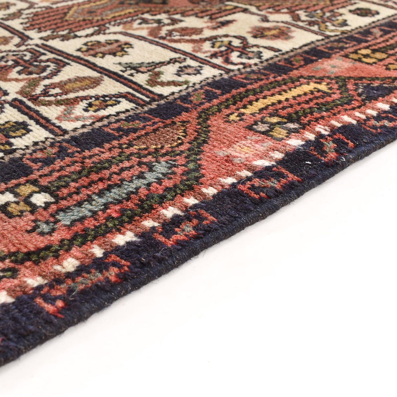 Runner Perser Rug - Nomadic - 267 x 74 cm - beige