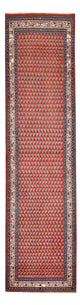 Mir Rug 318x80cm - Persian Rugs