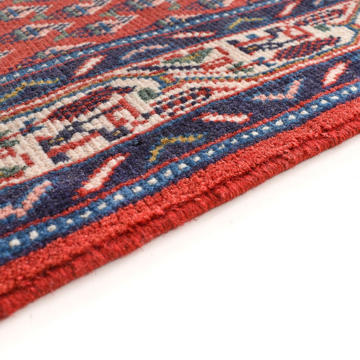 Mir Rug 318x80cm - Persian Rugs