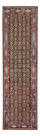 Ardabil Rug 79x300cm - Persian Rugs