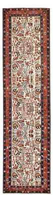 Runner Perser Rug - Nomadic - 302 x 82 cm - beige