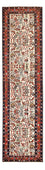 Runner Perser Rug - Nomadic - 302 x 82 cm - beige