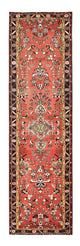 Mehraban Rug 275x75cm - Persian Rugs