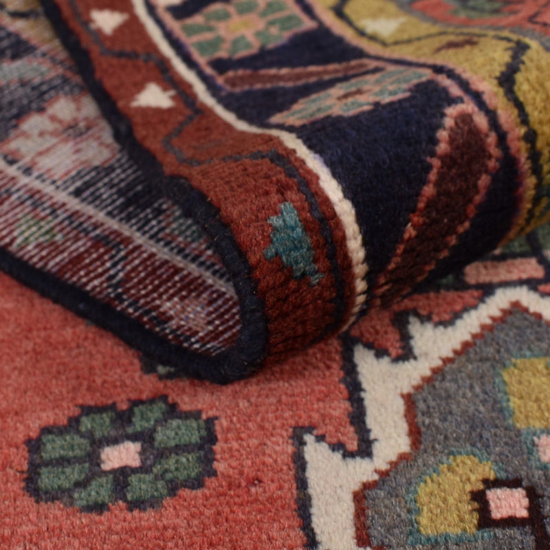 Mehraban Rug 275x75cm - Persian Rugs