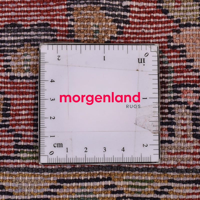 Mehraban Rug 275x75cm - Persian Rugs