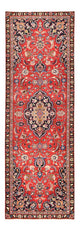 Mashhad Rug 269x89cm - Persian Rugs