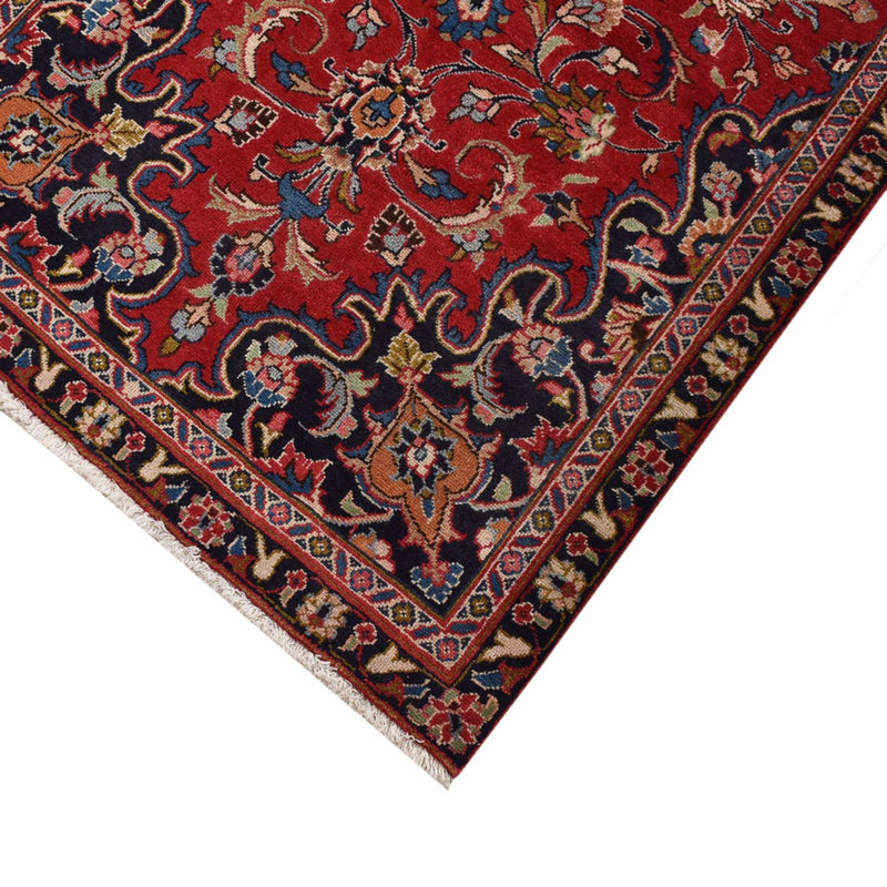 Mashhad Rug 269x89cm - Persian Rugs