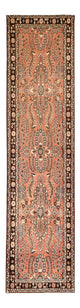 Sarouk Rug 90x373cm - Persian Rugs
