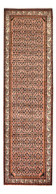 Hamadan Rug 295x85cm - Persian Rugs