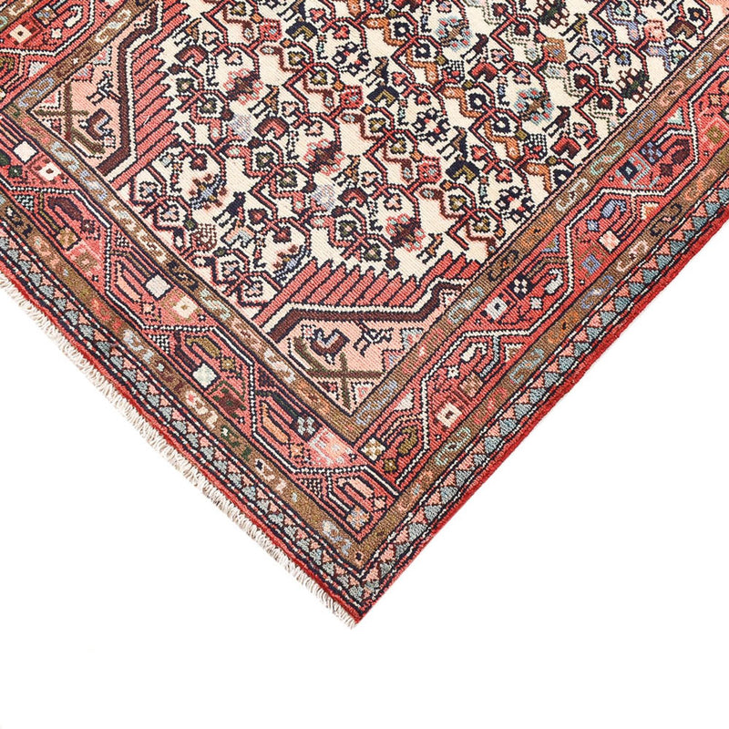 Hamadan Rug 194x78cm - Persian Rugs