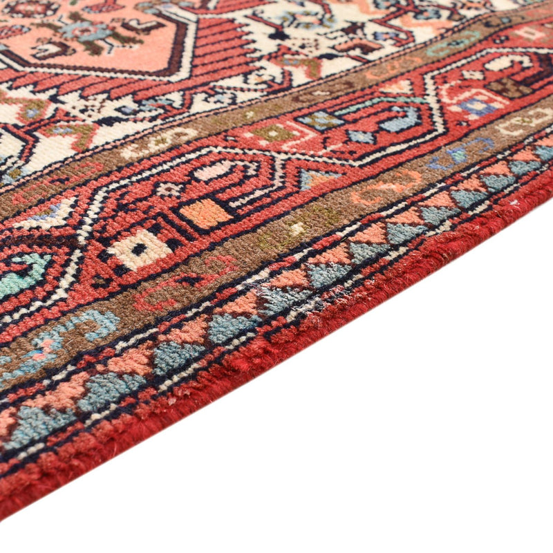 Hamadan Rug 194x78cm - Persian Rugs