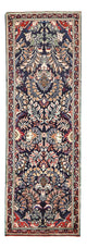 Mehraban Rug 234x78cm - Persian Rugs