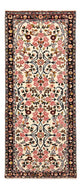 Mehraban Rug 190x76cm - Persian Rugs