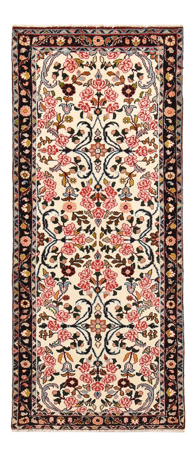 Mehraban Rug 190x76cm - Persian Rugs