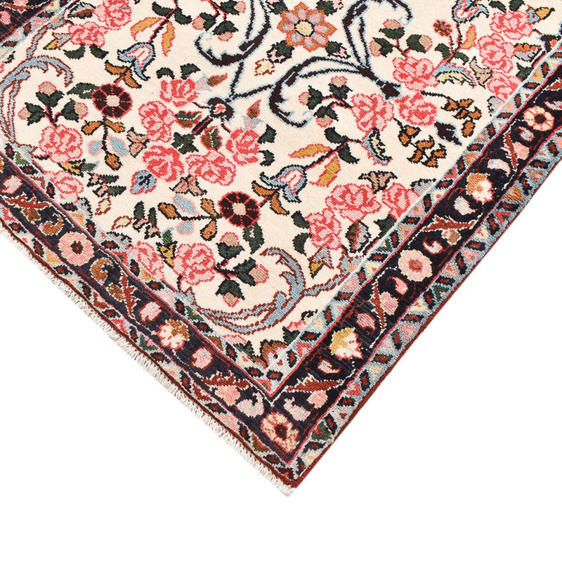 Mehraban Rug 190x76cm - Persian Rugs
