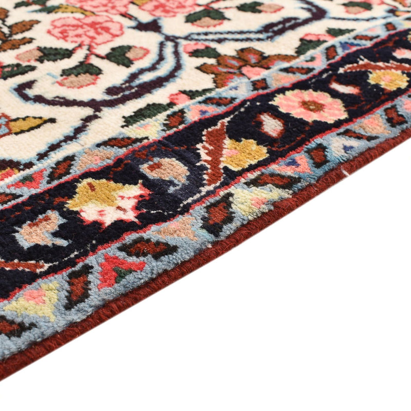 Mehraban Rug 190x76cm - Persian Rugs