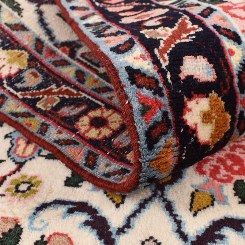 Mehraban Rug 190x76cm - Persian Rugs