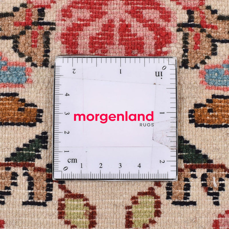 Mehraban Rug 190x76cm - Persian Rugs