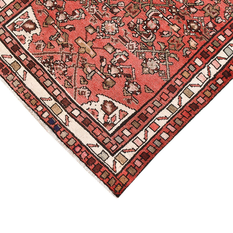 Hosseinabad Rug 169x82cm - Persian Rugs
