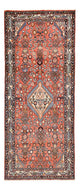 Hamadan Rug 200x81cm - Persian Rugs