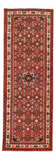 Hosseinabad Rug 191x67cm - Persian Rugs