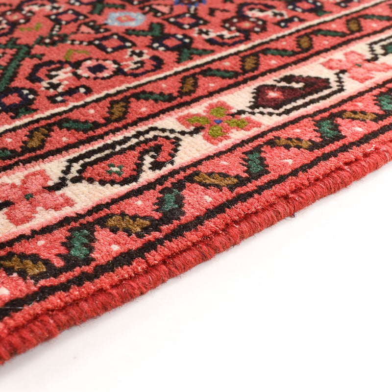 Hosseinabad Rug 191x67cm - Persian Rugs