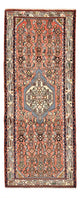 Hamadan Rug 212x80cm - Persian Rugs