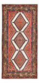 Sarab Rug 168x79cm - Persian Rugs