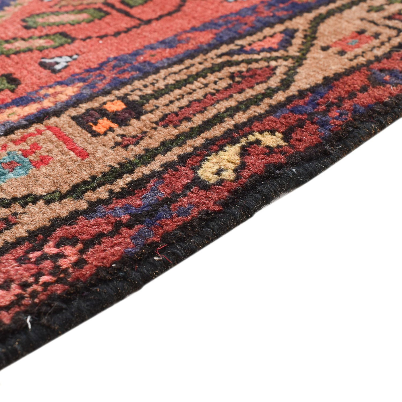 Sarab Rug 168x79cm - Persian Rugs