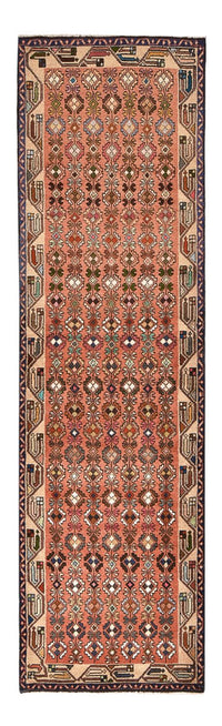 Hamadan Rug 78x278cm - Persian Rugs – product image