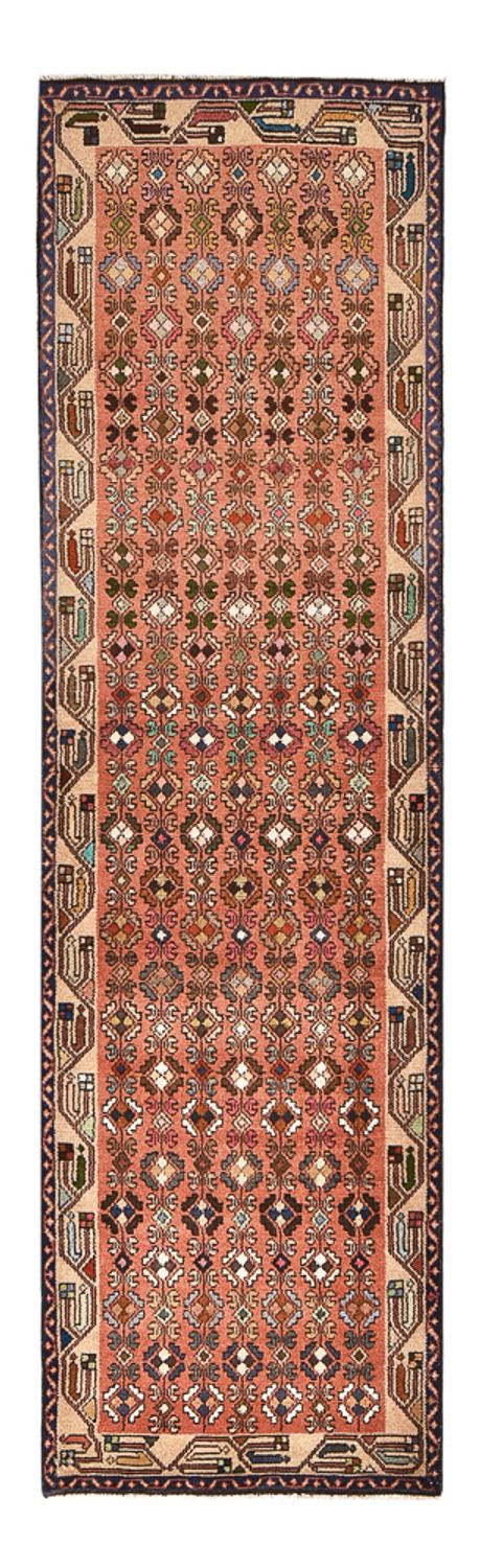 Hamadan Rug 78x278cm - Persian Rugs