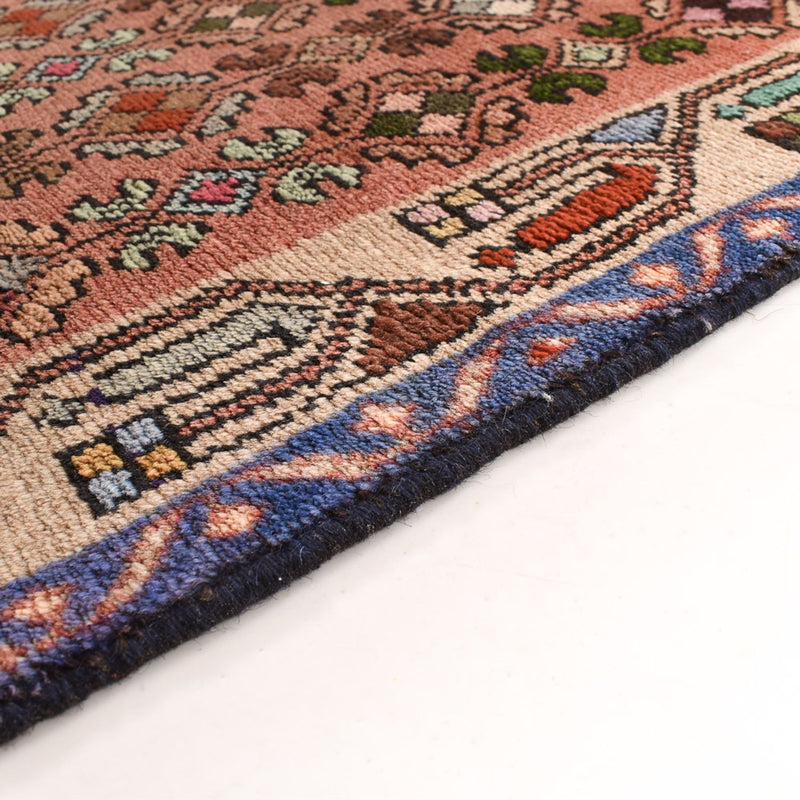 Hamadan Rug 78x278cm - Persian Rugs