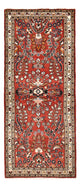 Mehraban Rug 215x86cm - Persian Rugs