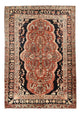 Sarouk Rug 290x202cm - Persian Rugs