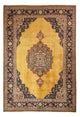 Tabriz Rug 354x237cm - Persian Rugs
