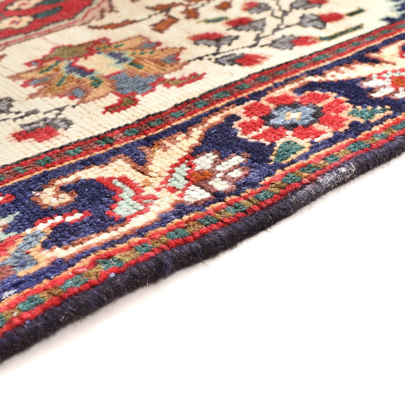 Perser Rug - Tabriz - 149 x 93 cm - beige