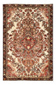 Hamadan Rug 150x95cm - Persian Rugs