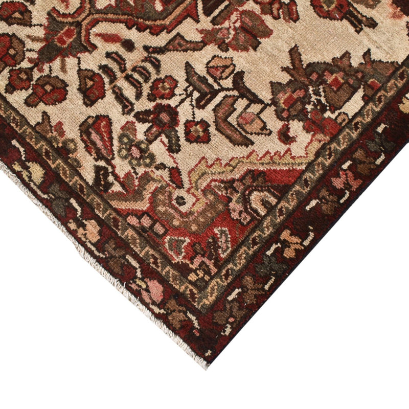 Hamadan Rug 150x95cm - Persian Rugs