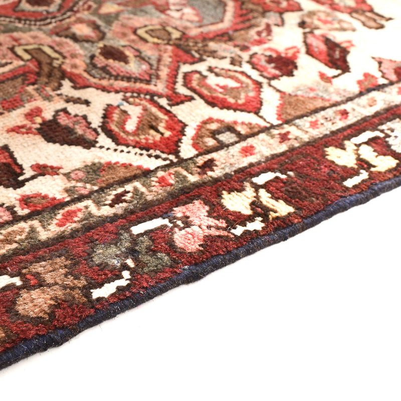 Hamadan Rug 150x95cm - Persian Rugs