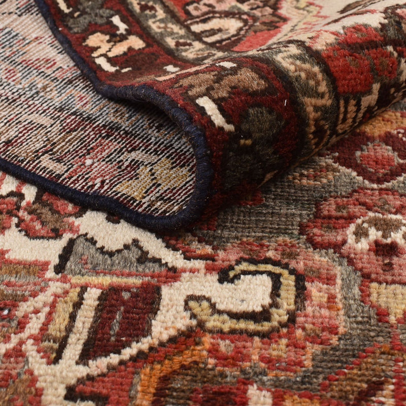 Hamadan Rug 150x95cm - Persian Rugs