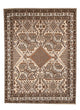 Mashhad Rug 336x253cm - Persian Rugs